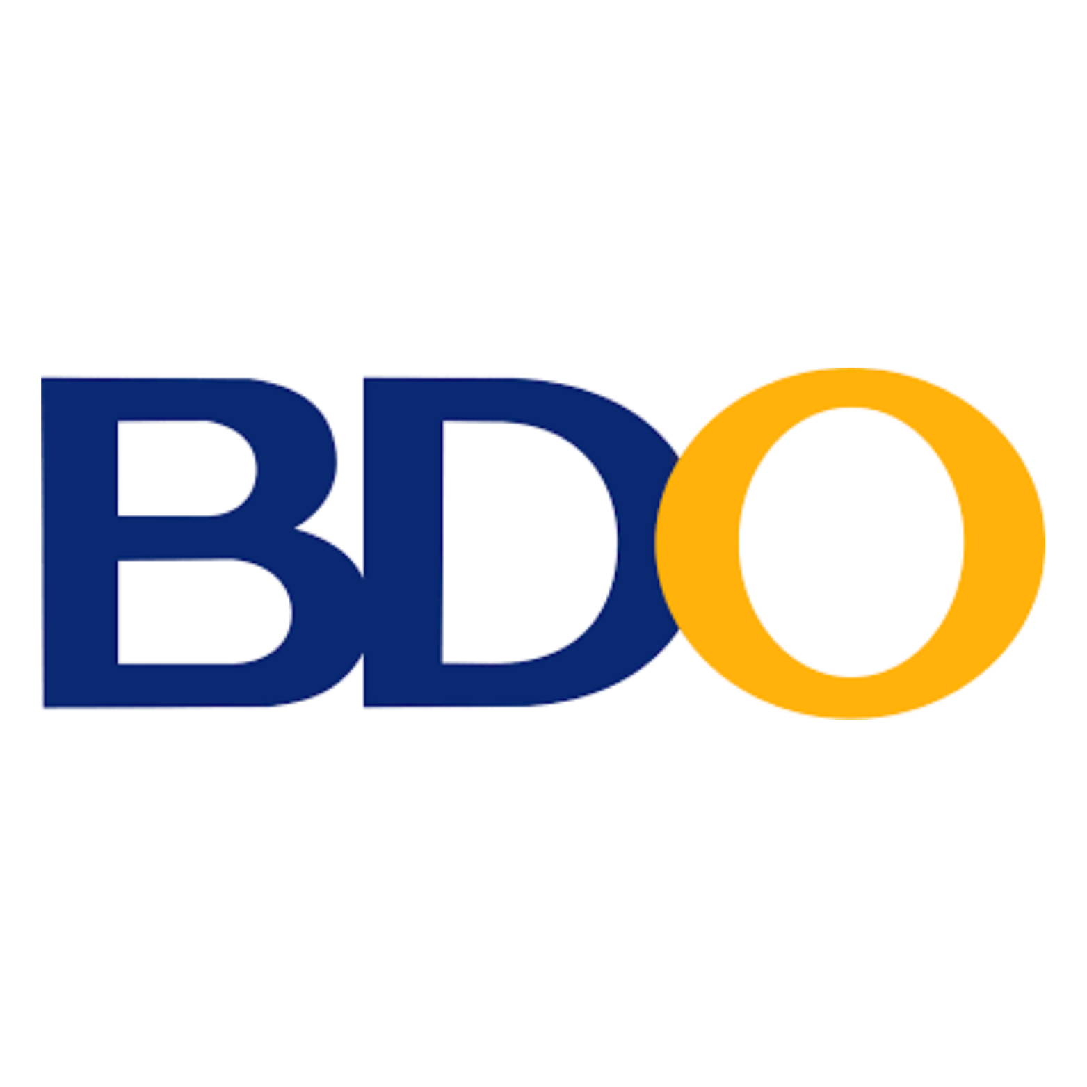 BDO