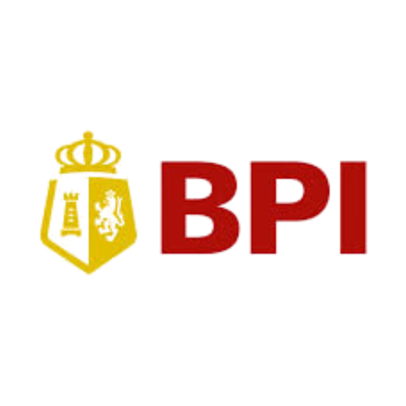 BPI