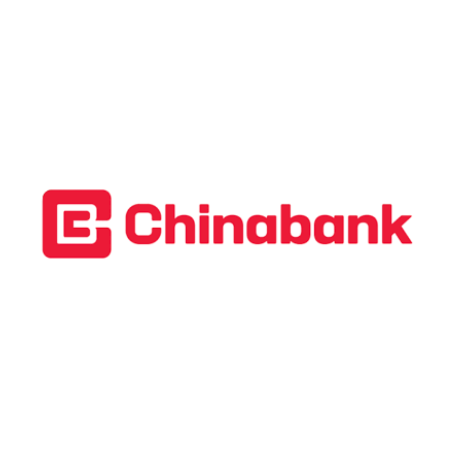 ChinaBank
