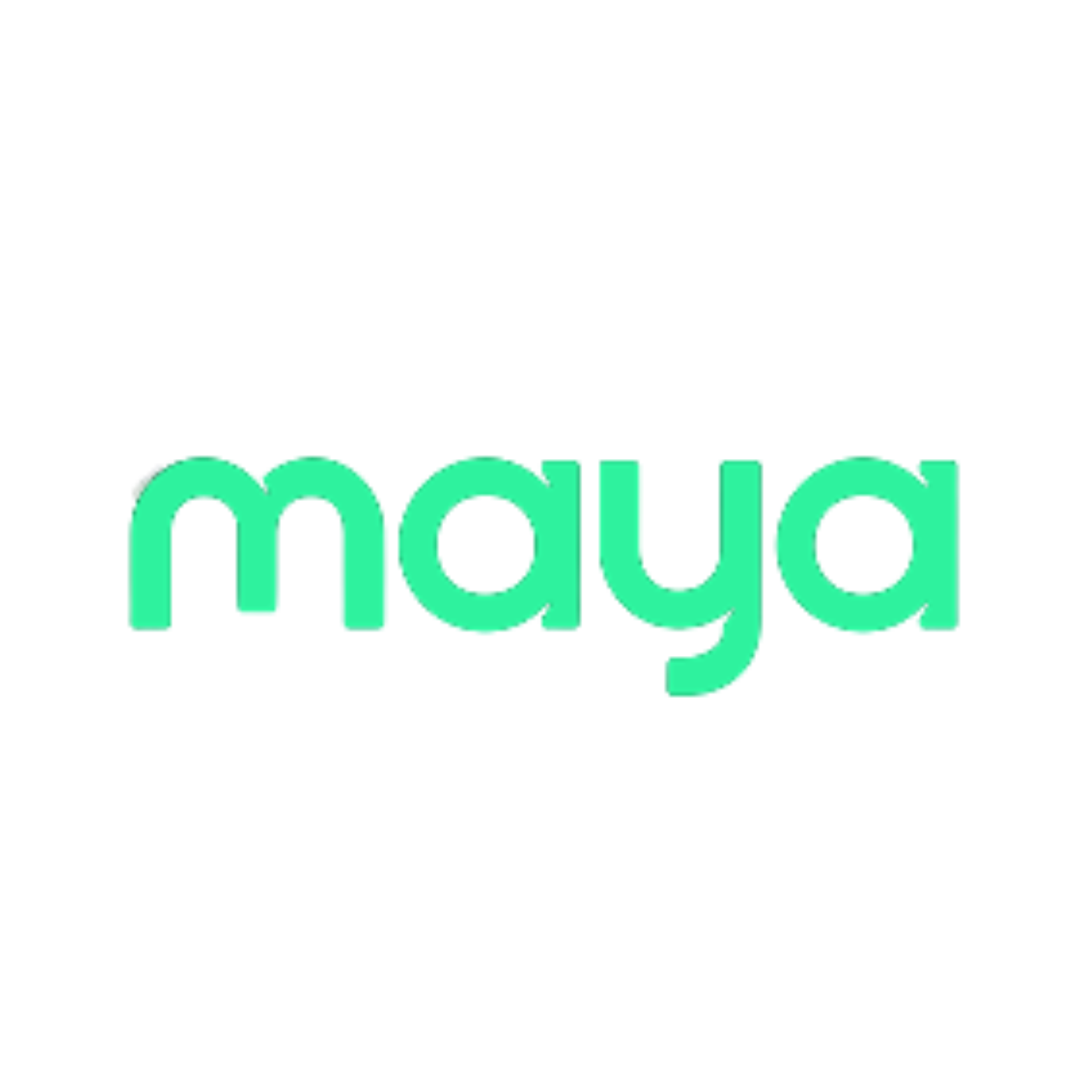 Maya
